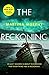 The Reckoning