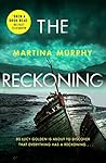 The Reckoning