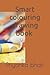 Smart colouring drawing book