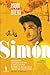 Simón (Portuguese Edition)