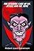The Strange Case of Dr. Jekyll and Mr. Hyde