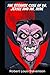 The Strange Case of Dr. Jekyll and Mr. Hyde