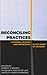Reconciling Practices by Robert S. Heaney