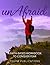 unAfraid: A Faith-Based Wor...