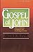 Exposition of the Gospel of John (Three Volumes Complete and Unabridged in One)