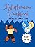 Multiplication Workbook: Exercise and Tips for kids