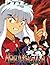 Inuyasha Photo Book: Compel...
