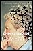 UNDERSTANDING DEMENTIA: A D...