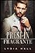 Presi in fragrante