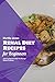 Renal Diet Recipes for Begi...