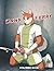 Wank Furry Coloring Book: H...