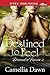 Destined to Feel [Destined ...