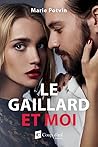 Le gaillard et moi