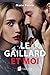 Le gaillard et moi (French Edition)