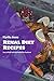 Renal Diet Recipes: Easy to...