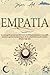 EMPATIA: La nuova guida per...