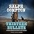 Ralph Compton: Thirteen Bullets (The Gunfighter Series)