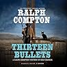 Ralph Compton: Th...