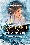 Unsinkable: a new...