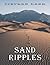 The Picture Book Of Sand Ripples by Adrian Cox