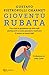 Gioventù rubata by Gustavo Pietropolli Charmet