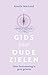Gids voor oude zielen (Dutch Edition)