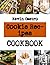 Cookie Recipes: Recipes for...