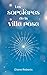 Les sorcières de la ville rose by Diane Roberts