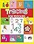 Tracing For Toddlers: Presc...