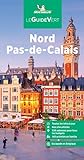 Guide Vert Nord Pas-de-Calais Guide Vert Nord Pas-de-Calais
