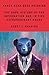 Fancy Bear Goes Phishing: The Dark History of the Information Age, in Five Extraordinary Hacks