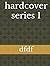 hardcover series 1 by dfdf
