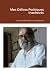 Mes Délires Poétiques Inachevés by Gerard Sandifort