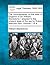 The commentaries on the laws of England of Sir William Blackstone / adapted to the present state of the law by Robert Malcolm Kerr. Volume 1 of 4