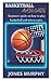 BASKETBALL MADE EASY by Jones Murphy