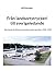 Från landsortstryckeri till sverigeledande by Ulf Persson