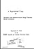 Revised Lunar Module Ascent...