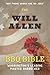 The Will Allen BBQ Bible