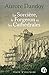 La Sorcière, le Forgeron et les Cathédrales (French Edition)