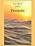 Heimat und Fremde by Birgit Wichmann