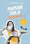 Maman solo: Entre...
