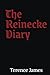 The Reinecke Diary