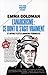 L'anarchisme : ce dont il s...