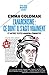 L'anarchisme : ce dont il s'agit vraiment: Et autres textes anarcha-féministes (French Edition)