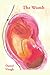 The Womb: Poems