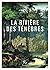La Rivière des ténèbres