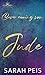 Jude (Tainted Kings Book 3)