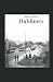 Dubliners by James Joyce