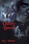 Unholy Bonds