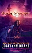 Dawnbreaker